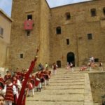 A Castelbuono esperti a confronto alla “Settimana dell’Alimentazione”